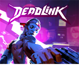 Aperçu Deadlink