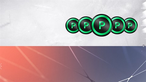 NHL 23 4600ポイントパック