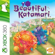 Katamari xbox on sale one download