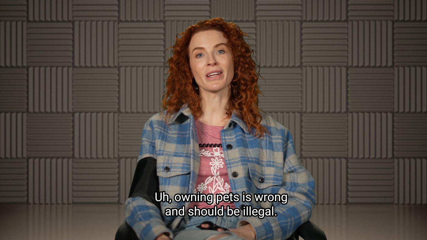 #3. Truth (Xbox) 由: FMV Interactive