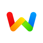 NEWord - Learn Languages Prof