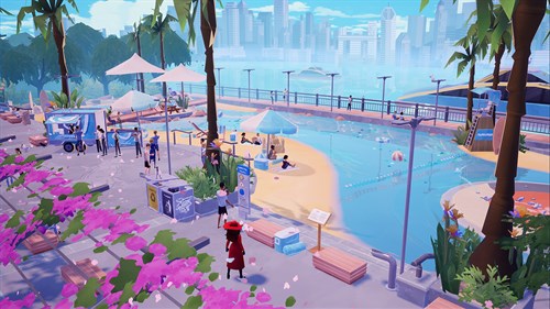 Explorers Collection: The Oregon Trail & Carmen Sandiego Bundle