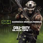 brak dostępnego podpisu