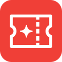 Aliexpress coupon&promo code finder icon