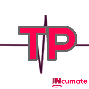 TeamPulse icon