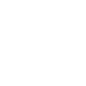 Descargar Tarjeta Transporte Madrid