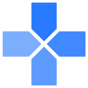 Symbol Finder icon