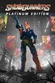 Showgunners Platinum Edition