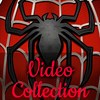 Spider-Man Cartoon Video Collection