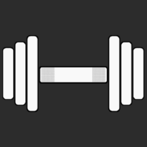 WinGym Exercises
