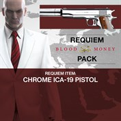 no caption available