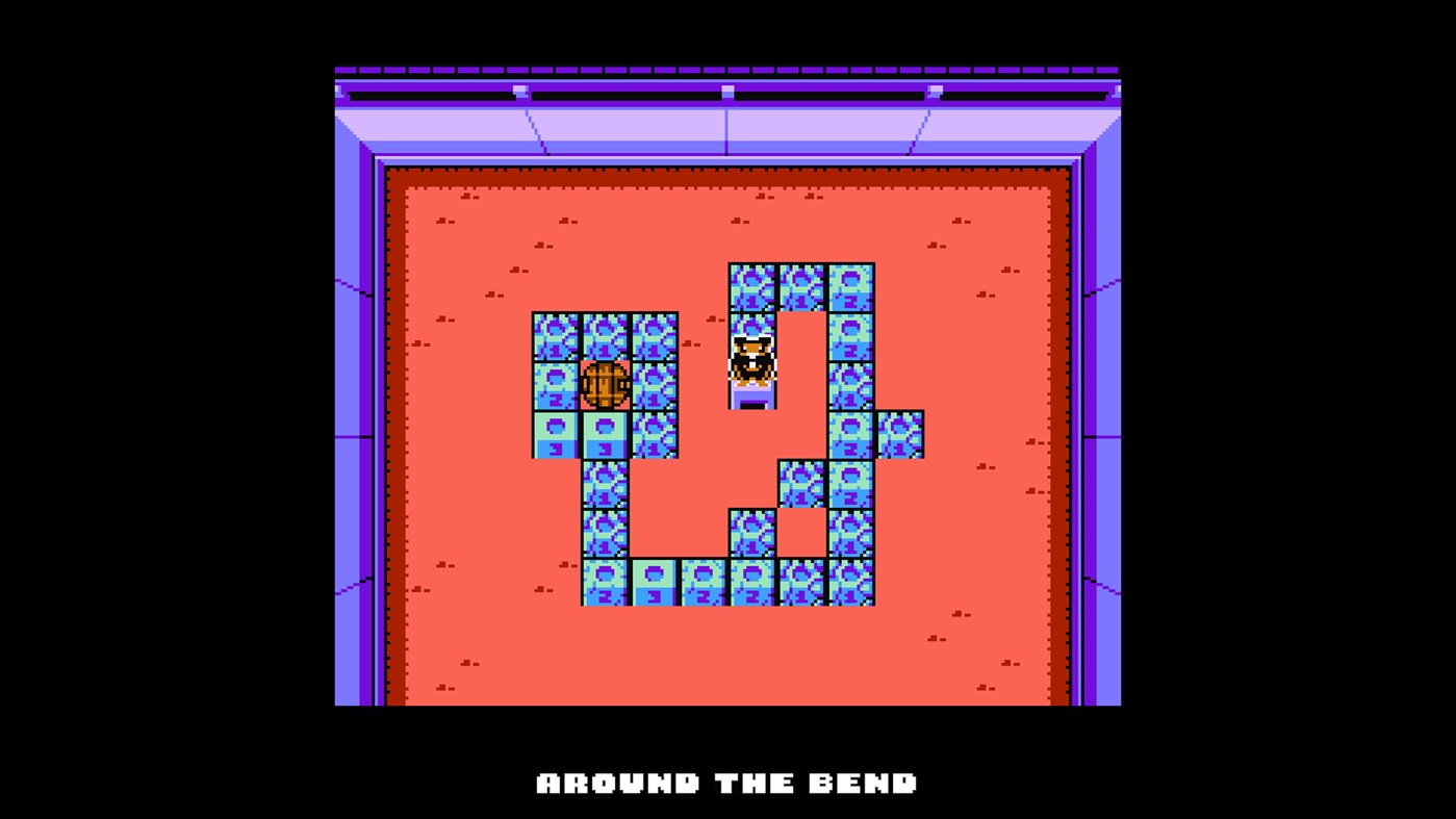 #1. Gruniożerca Trilogy (Xbox) Podle: Take IT Studio! sp. z o. o.