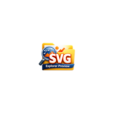 SVG Explorer Preview - Download and install on Windows | Microsoft Store
