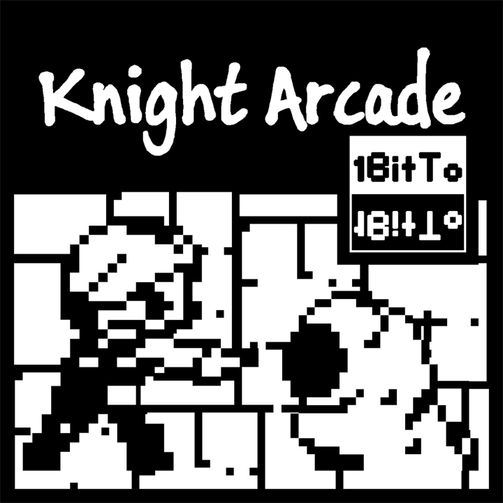 Knight Arcade
