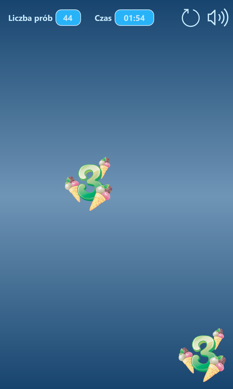 Math & Match screenshot 17