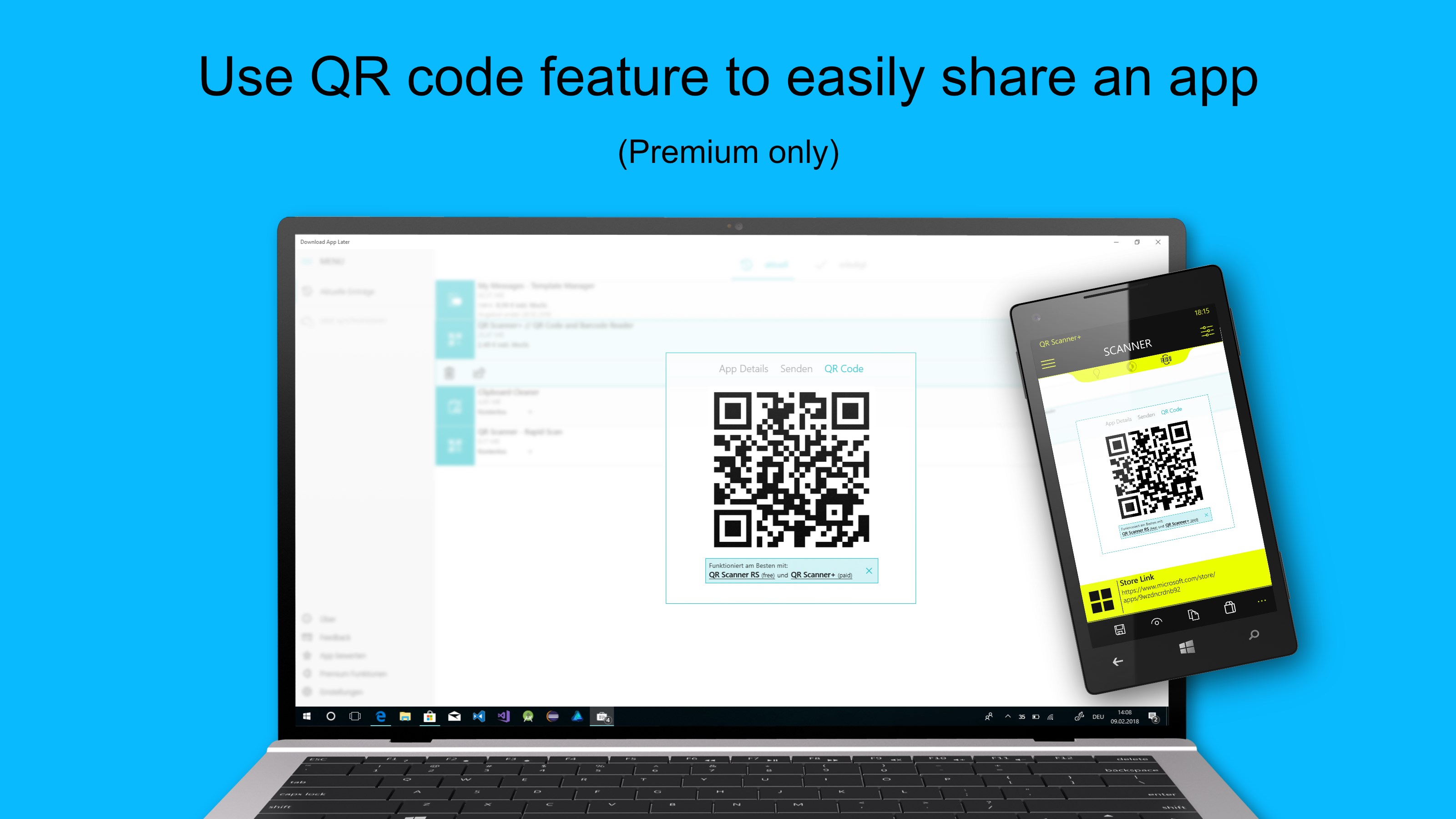 Later приложение лого. Slack 2023. Later app. Later app. Later app.