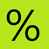 Prozentrechner