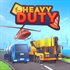 Heavy Duty