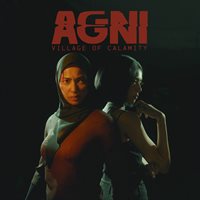 AGNI: Village of Calamity