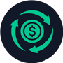Cash Flow Assistant for Dynamics Business Central icon