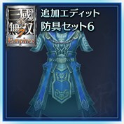 no caption available