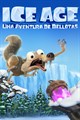 Ice Age Scrat's Nutty Adventure