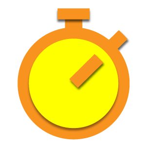 r timer