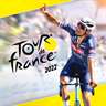 Tour de France 2022 Xbox Series X|S