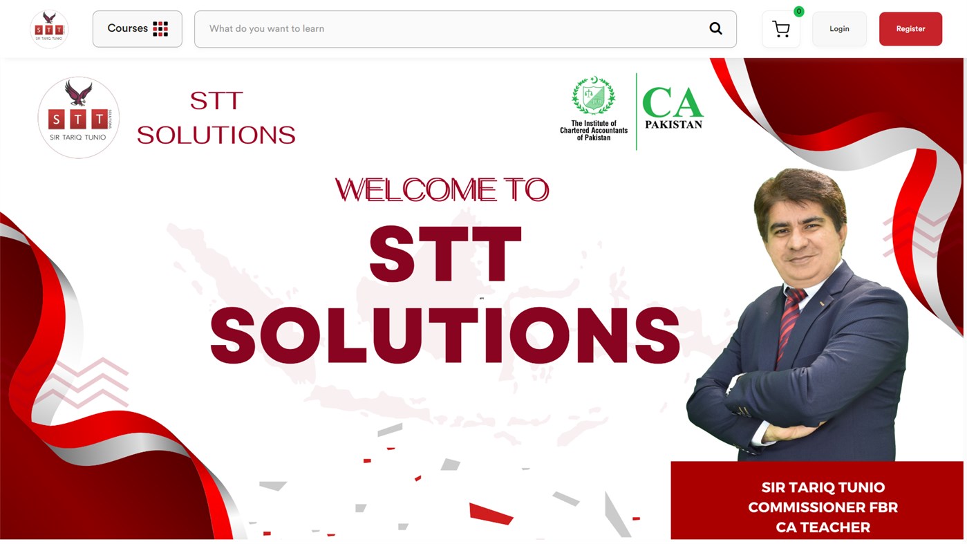 #1. STT LMS (Windows) Bởi: Techsol360