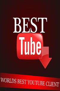 Best Tube- Worlds best youtube client