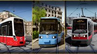 TramSim: Console Edition - Deluxe