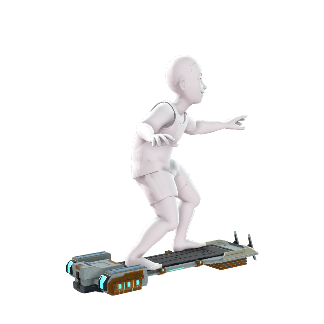 Новые предметы для аватара Xbox можно забрать бесплатно: с сайта NEWXBOXONE.RU