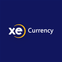 Get Xe Currency Microsoft Store - 