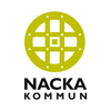 Tyck till - Nacka kommun