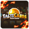 TactiCards