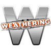 The Weathering Magazine