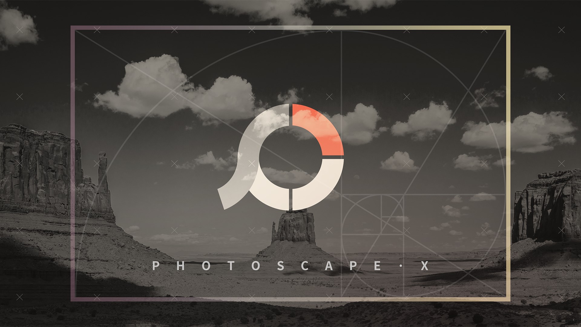PhotoScape X: como criar GIF no computador