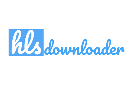 HLS Downloader small promo image