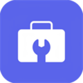 Discord Token Copier- Discord Get User Token