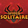 Spider Solitaire: Card Game For All