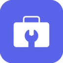 Discord Chat Exporter - DiscordKit icon