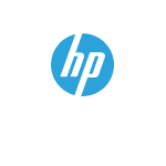 HP Solution Guide