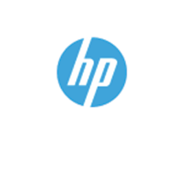 HP Solution Guide