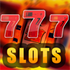 Slots Bundle