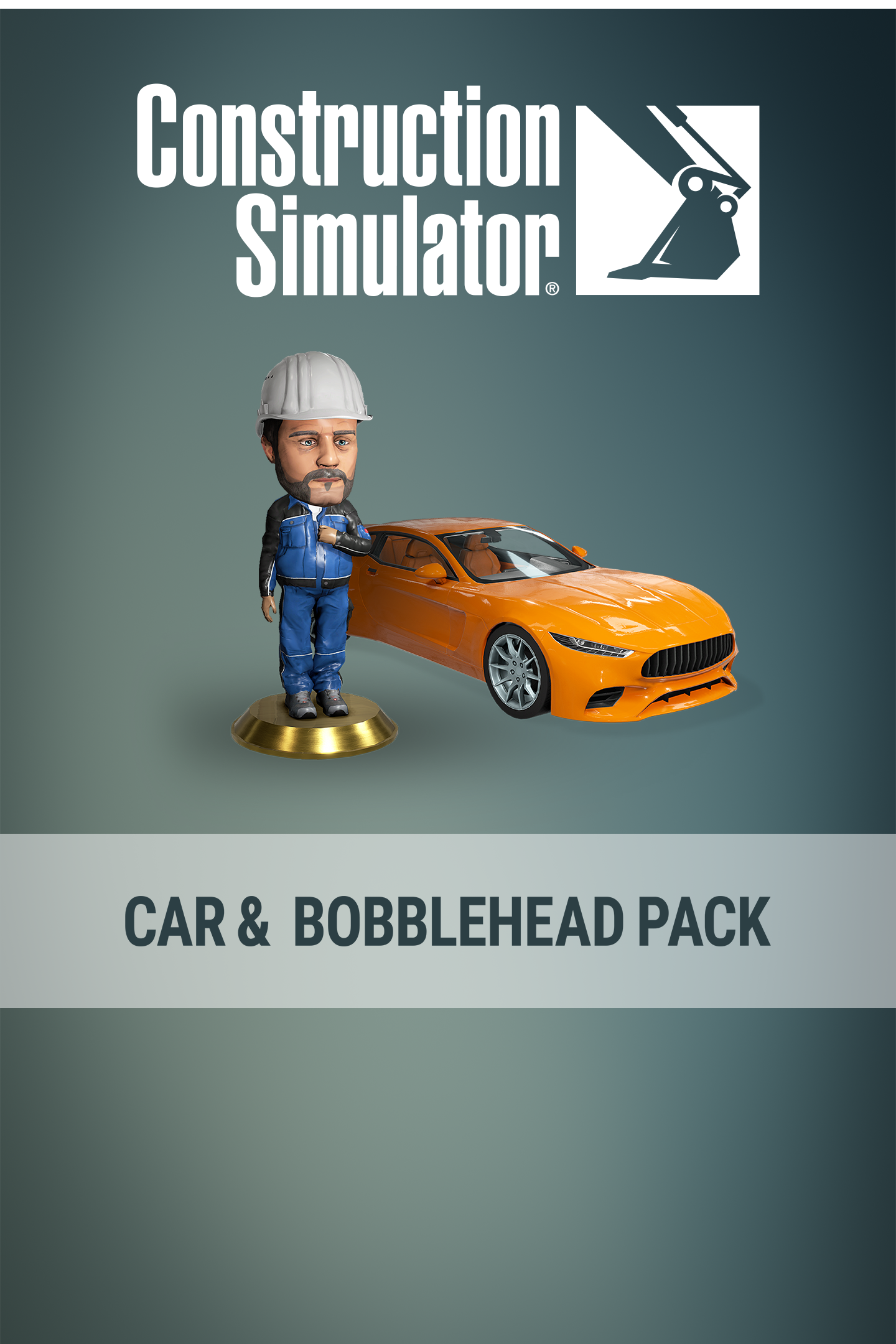 c85a052e-023e-5d17-db78-cabb2bc29c39