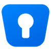 Enpass Password Manager