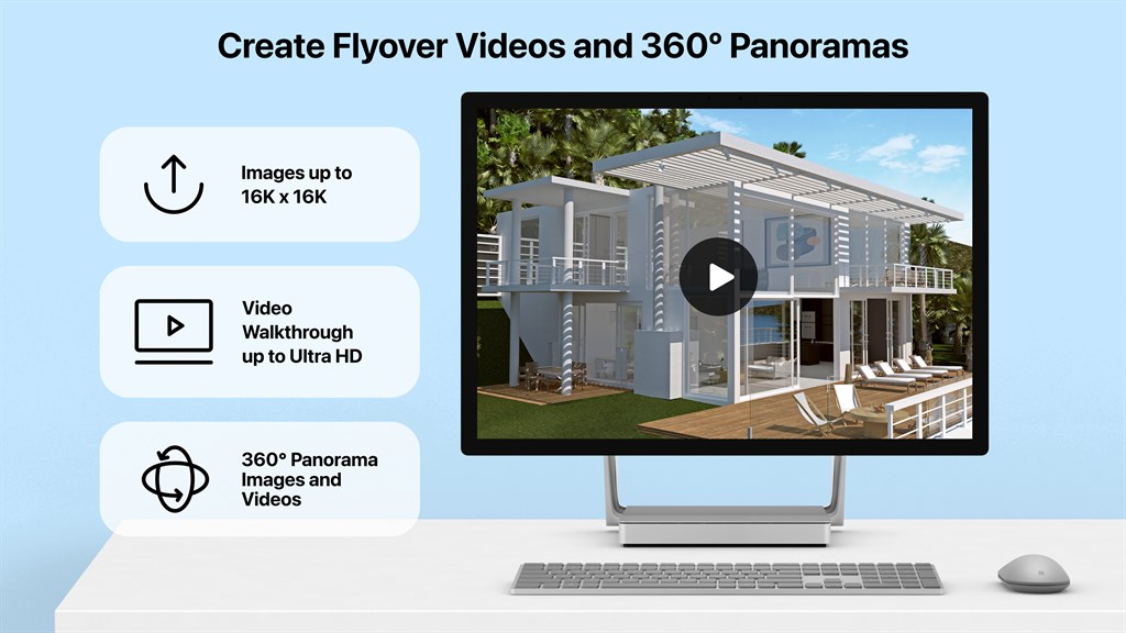 Live Home 3D - House Design_10
