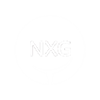 NexGolf Premium