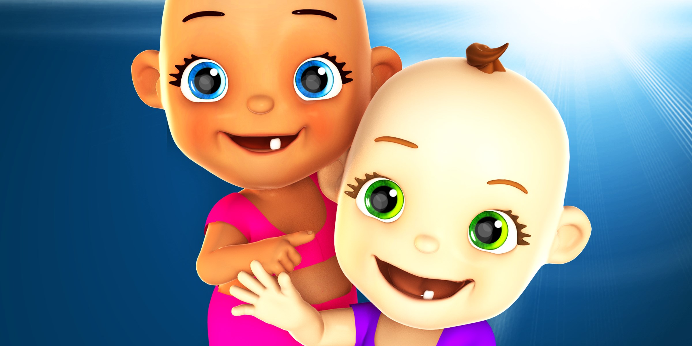 Get Baby Twins Game Box Fun Babsy Microsoft Store
