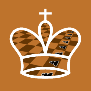 Chess 4 2 (free)